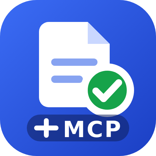 E-Invoice Checker logo
